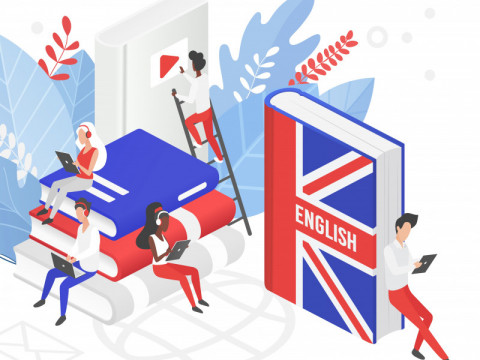 Irregular Verbs