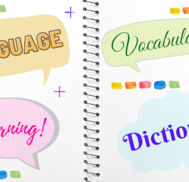 SHABDKOSH Language, Vocabulary, Dictionary, Learning