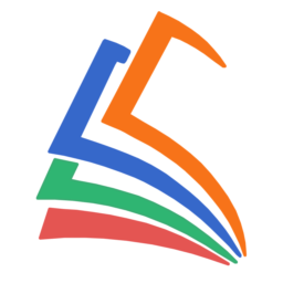 Merely meaning(Hindi) with examples