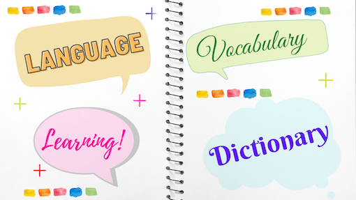 SHABDKOSH Language, Vocabulary, Dictionary, Learning