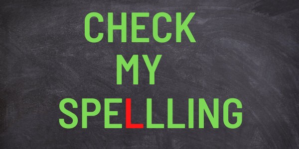 How to Write a Spelling Corrector - Shabdkosh