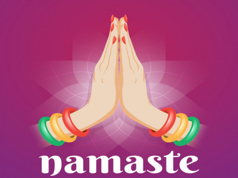 How to Say Hello in Hindi: Guide to Hindi Greetings