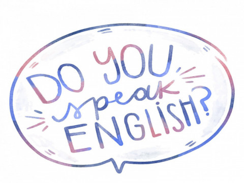 Ways to improve your spoken English skills