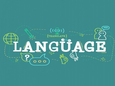 English Malayalam Dictionary And Translation Shabdkosh English Malayalam Dictionary And Translation Shabdkosh