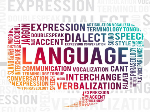 cephalic presentation meaning in malayalam