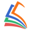 SHABDKOSH Logo
